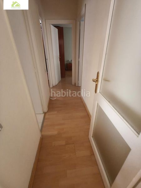 Foto f6c7f465-a629-4bb9-a016-4676c1c7d54d. Pis amb calefacció a Las Viñas Zamora