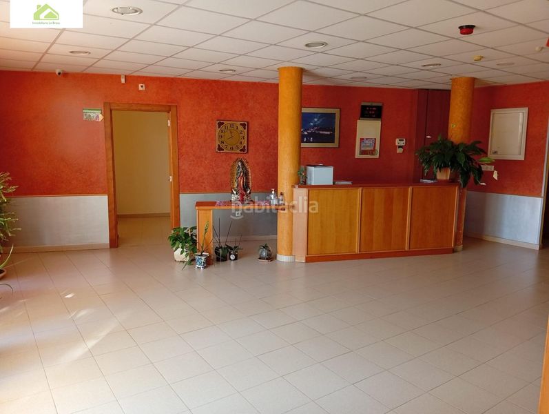 Foto 367ca1d7-786b-4948-ad29-6382be4326f8. Edifici a Gema