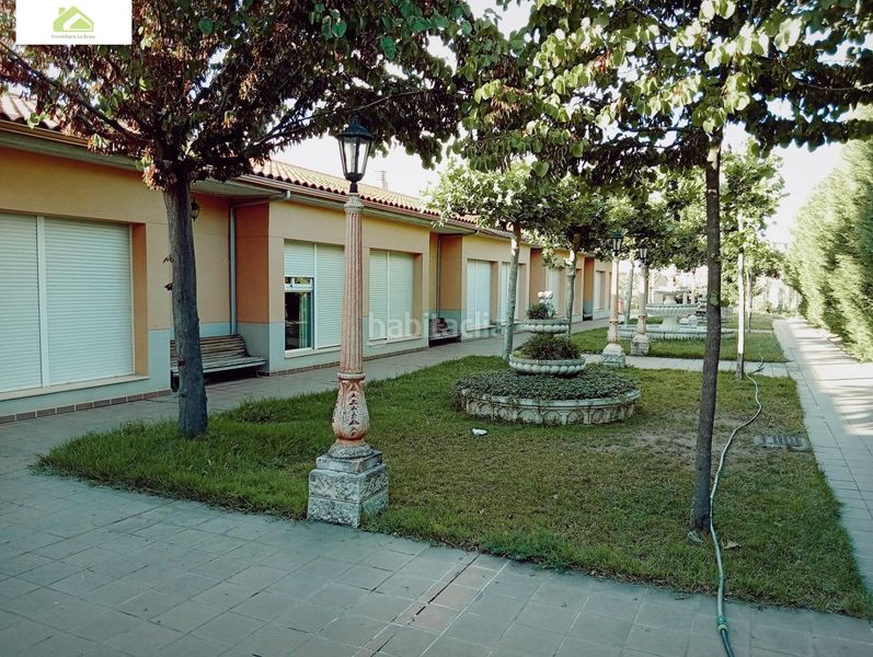 Foto 8627c4e9-2e40-4bfc-97fb-91d7dd656538. Edifici a Gema