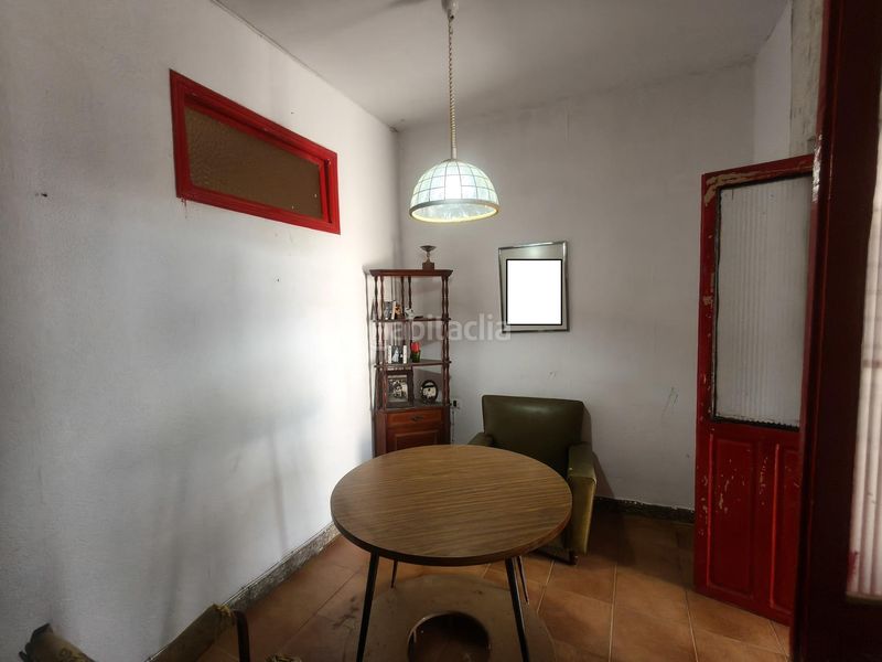 Foto 05dcf931-5c4b-49e8-a38b-7265e1cded16. Casa amb aparcament a Pinilla Zamora