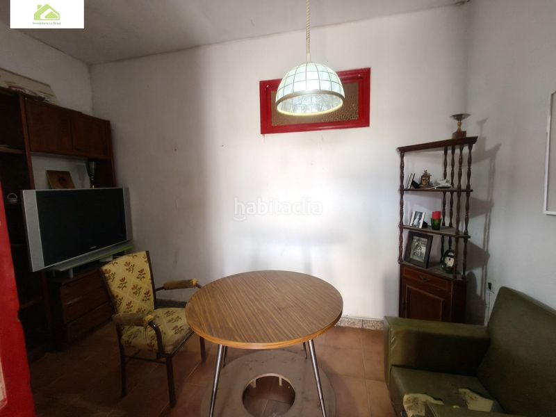 Foto 15cd28bf-c7e9-40f6-8290-4e449619fc84. Casa amb aparcament a Pinilla Zamora