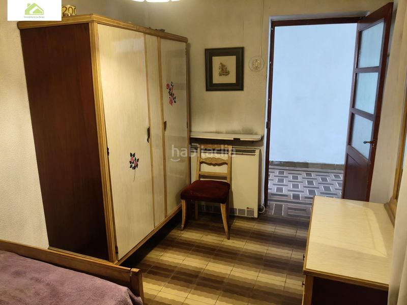 Foto 464c543d-48ab-49fa-9f6d-58f1150b768f. Casa amb aparcament a Pinilla Zamora