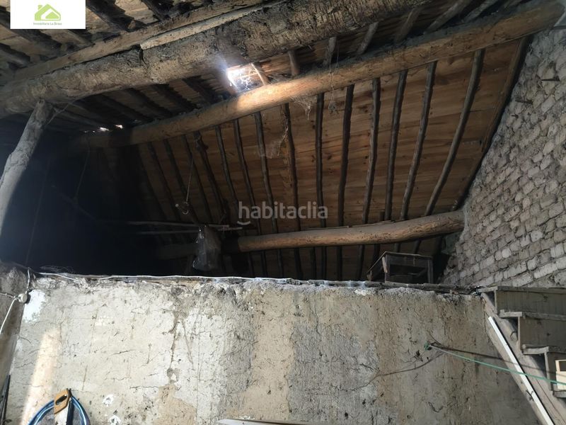 Foto 55c3f9ab-3418-4f3e-aa53-a5884437e93a. Casa amb aparcament a Pinilla Zamora