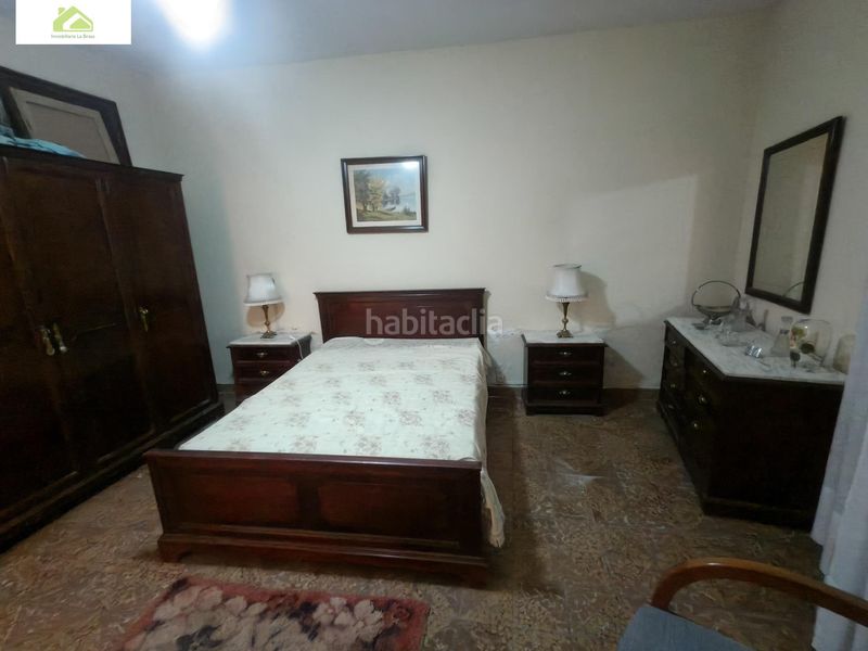 Foto 5a8c9605-3f82-4dfe-bbe5-c2a4d2a4d5e5. Casa amb aparcament a Pinilla Zamora