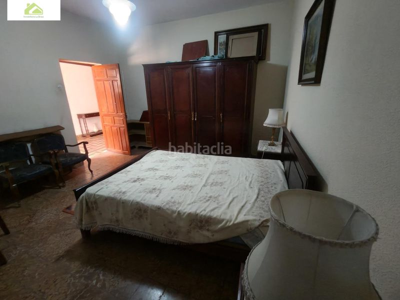 Foto 5b5a1ebf-93be-4c72-9b48-5b182baaaca2. Casa amb aparcament a Pinilla Zamora