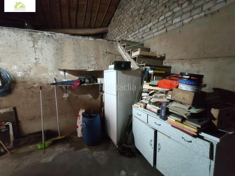 Foto ae46dcf0-a4cf-45c7-bddc-622fad994dd0. Casa amb aparcament a Pinilla Zamora