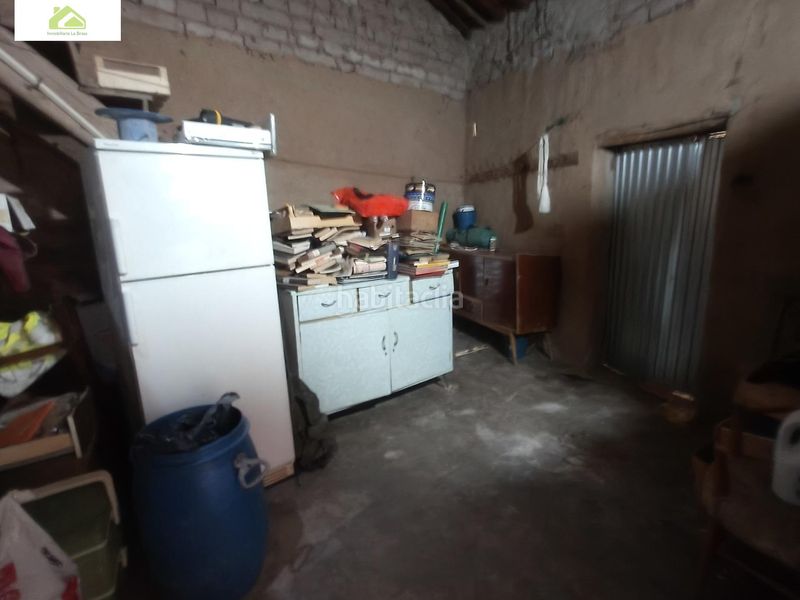 Foto af7e79d8-519b-42dc-b135-8d482126ab6a. Casa amb aparcament a Pinilla Zamora