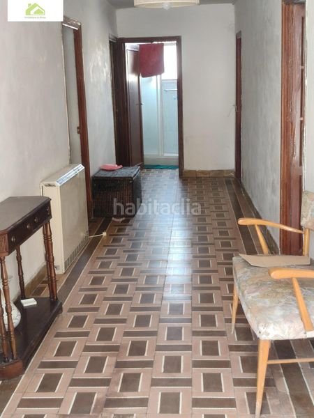 Foto f35068ec-6ed2-4b99-8b7b-7f4caaa14e71. Casa amb aparcament a Pinilla Zamora