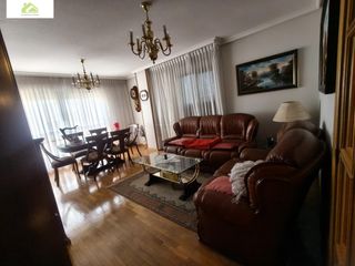 Location Appartement à Las Viñas. Piso en alquiler en las viñas de 3 habitaciones