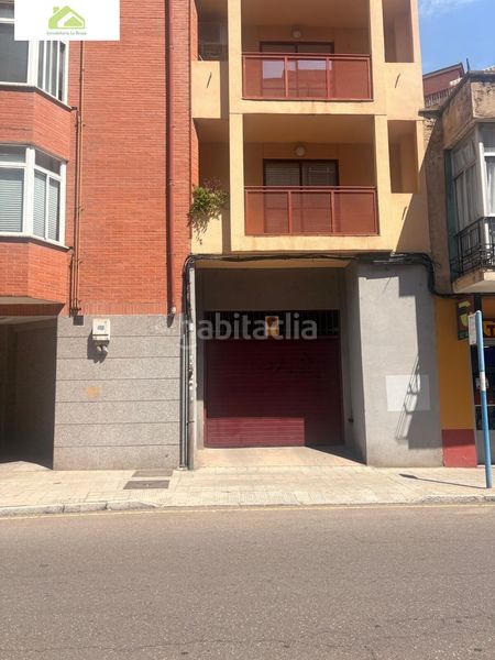 Foto e8422f42-36e7-4a01-a9e4-345b1db59b4c. Aparcament cotxe a Candelaria - Peña de Francia Zamora