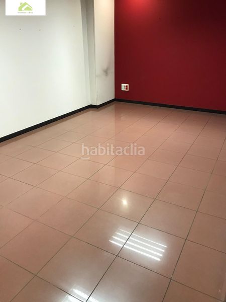 Foto ee78e196-ef61-46fe-bb8b-a25e05b65c15. Miete geschäftsraum in Las Viñas Zamora