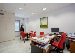 Geschäftsraum in Sant Gervasi - Galvany. Local comercial en venta en sant gervasigalvany