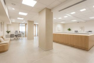 Local Comercial en Sant Gervasi - Galvany. Local comercial en venta en sant gervasigalvany
