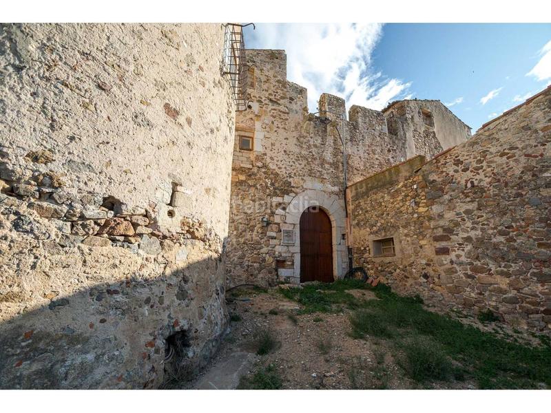 Foto 8efffbd9-9cc5-4fb4-a51a-9a8c17534c6e. Terreno residencial parcela en venta en vilarnadal en Masarac i Vilarnadal