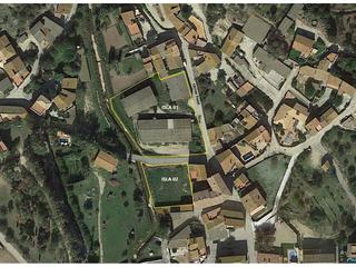 Terreny residencial a Masarac i Vilarnadal. Parcela en venta en vilarnadal