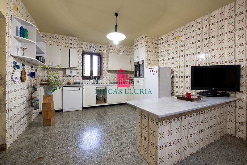 Foto 105c8a23-34fb-4cb3-a06b-29d61fdae874. Casa a Sant Aniol de Finestres