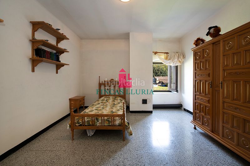 Foto 8326d2d1-1081-4dd9-933b-7005bd73a328. Casa a Sant Aniol de Finestres