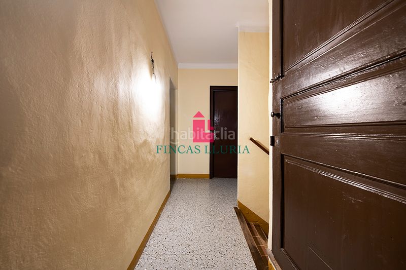 Foto 9895159e-0968-4fcf-b60a-b23035282282. Casa a Sant Aniol de Finestres