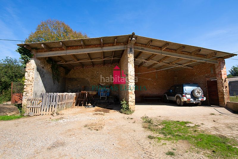 Foto a0312673-bf74-4b48-a13c-5e196055b433. Casa a Sant Aniol de Finestres