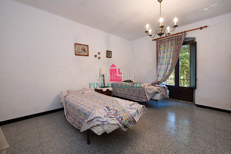 Foto a43eb055-44a2-4630-a5df-26fe7ac4da0e. Casa a Sant Aniol de Finestres