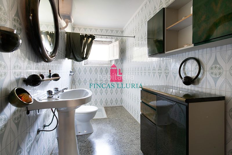 Foto b76ab056-2637-47a5-ba8a-9d92a29624fb. Casa a Sant Aniol de Finestres