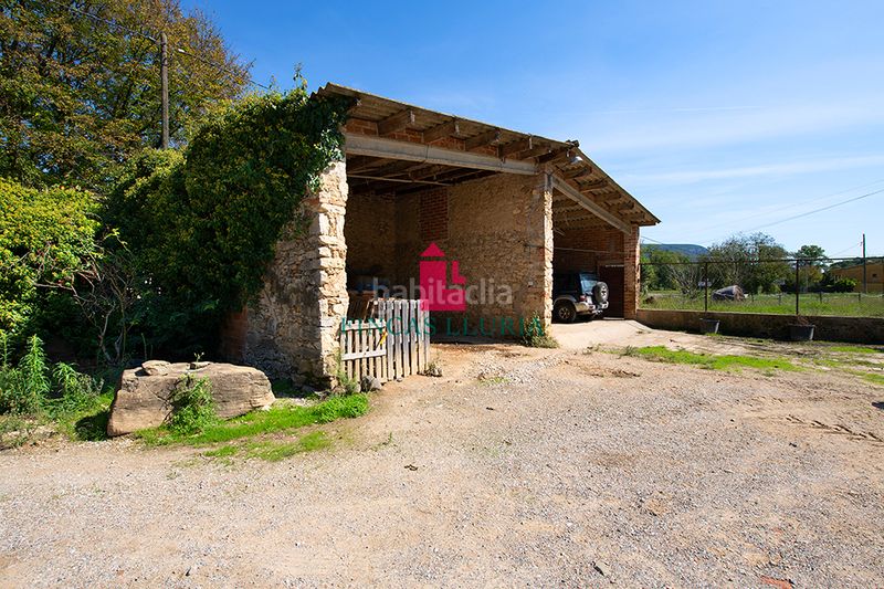 Foto bdeaf11b-0939-4692-aeb1-3d166772c728. Casa a Sant Aniol de Finestres