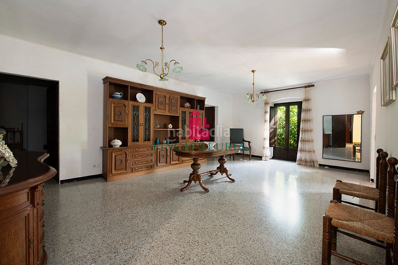 Foto e0848499-0983-4c78-8c38-a9056ce3d498. Casa a Sant Aniol de Finestres