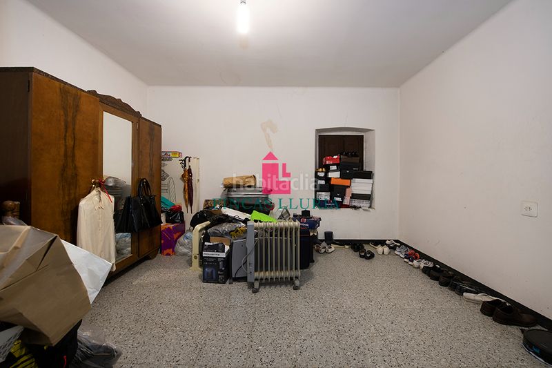 Foto e2d4eabb-70c7-45ef-a710-4403e2a9e805. Casa a Sant Aniol de Finestres