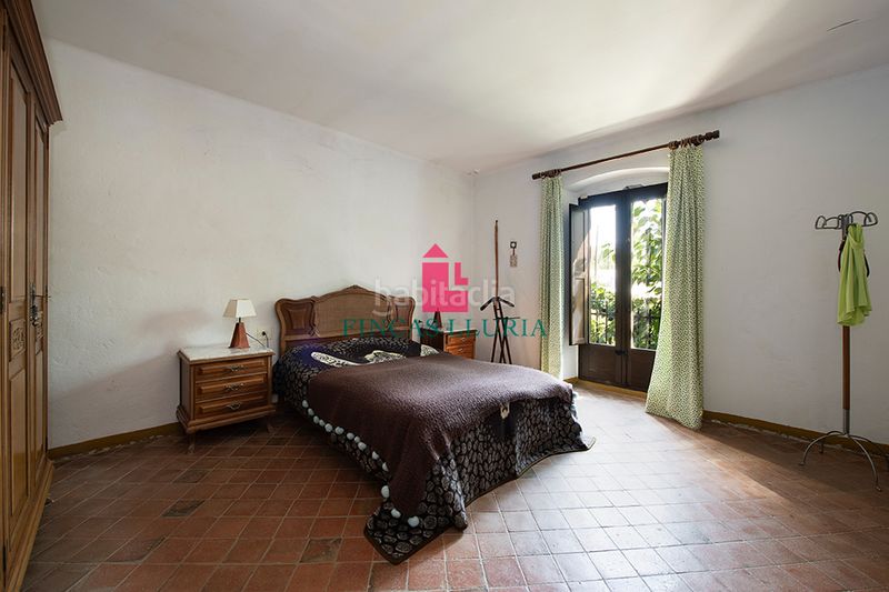 Foto e7d42c76-9c86-4bbd-aded-3b99a6a5a37a. Casa a Sant Aniol de Finestres