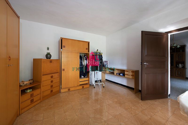 Foto fcff7a65-7299-447f-ae5e-2e415512fd1d. Casa a Sant Aniol de Finestres