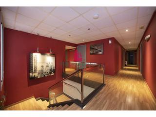 Business premise in Barri de les Corts. Local en venta en les corts