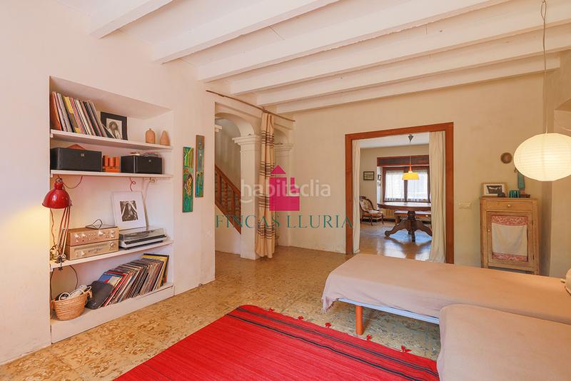 Foto 1258f06a-5bc7-4d77-842e-8479c28bb6a0. Casa  en venta en Verges