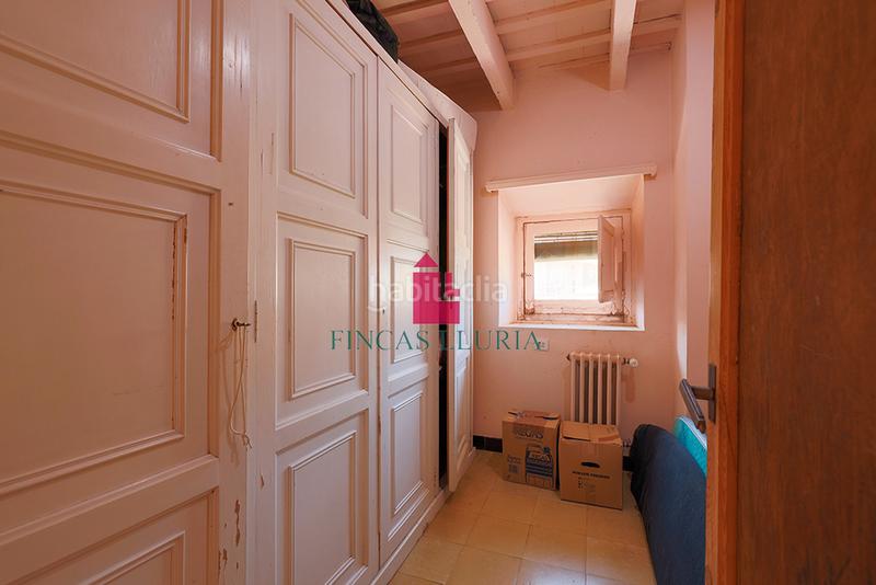 Foto 2ca341ae-6d31-48be-9f12-29fee833ae56. Casa  en venta en Verges