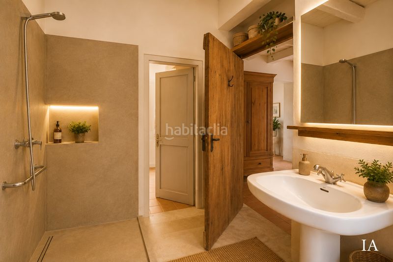 Foto 2ca6cbb8-425e-40d6-8149-6e6cd0d28ff8. Casa a Verges
