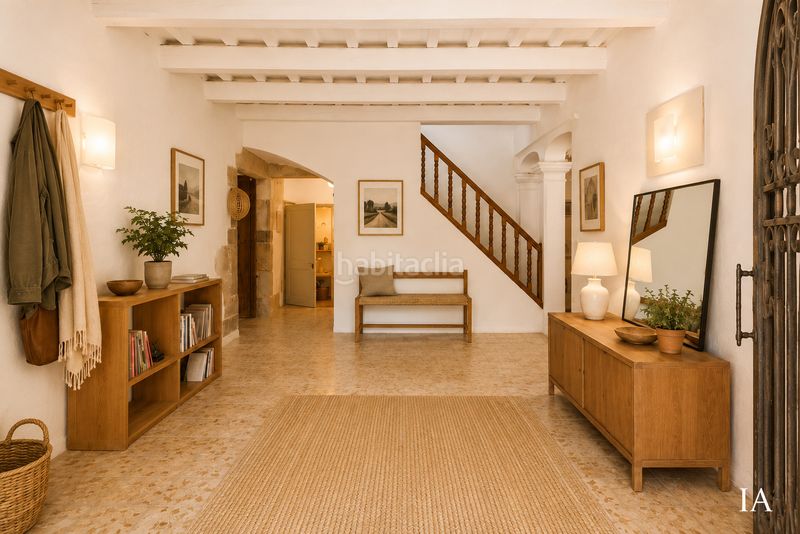 Foto b076ea31-9440-4698-b0c4-040a4ce369da. Casa a Verges