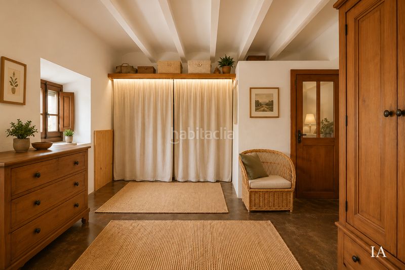 Foto c7664af3-72dd-42a8-9a3e-82ad5a5029ec. Casa a Verges