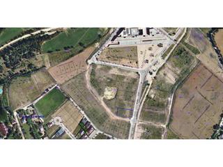 Terreny residencial a Puigcerdà. Conjunto de parcelas unifamiliares y plurifamiliares