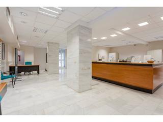 Affitto Locale commerciale in Sant Gervasi - Galvany. Local comercial en venta en sant gervasigalvany