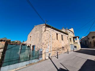 Xalet a Masarac i Vilarnadal. Casa en venta en vilarnadal