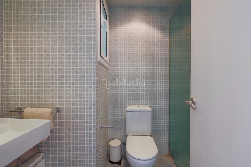 Foto 0804d8b2-3c1d-4181-8f9a-34646c8705e8. Àtic amb calefacció a Sant Gervasi - Bonanova Barcelona