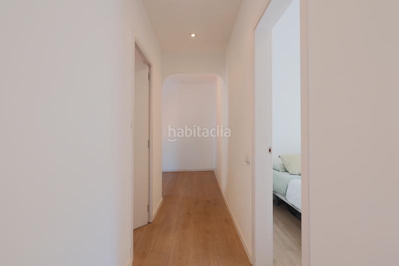 Foto 1ac64ee9-9b8a-4902-ba4b-b42072d9c55f. Àtic amb calefacció a Sant Gervasi - Bonanova Barcelona