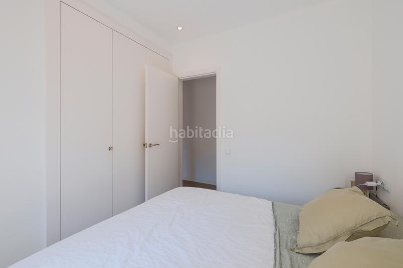 Foto 2188681c-47f8-4f5f-9c1d-f77da0706b00. Àtic amb calefacció a Sant Gervasi - Bonanova Barcelona