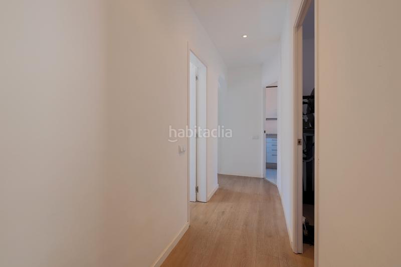 Foto 338526d3-f023-44b1-89e0-3dba3f9b3d08. Àtic amb calefacció a Sant Gervasi - Bonanova Barcelona