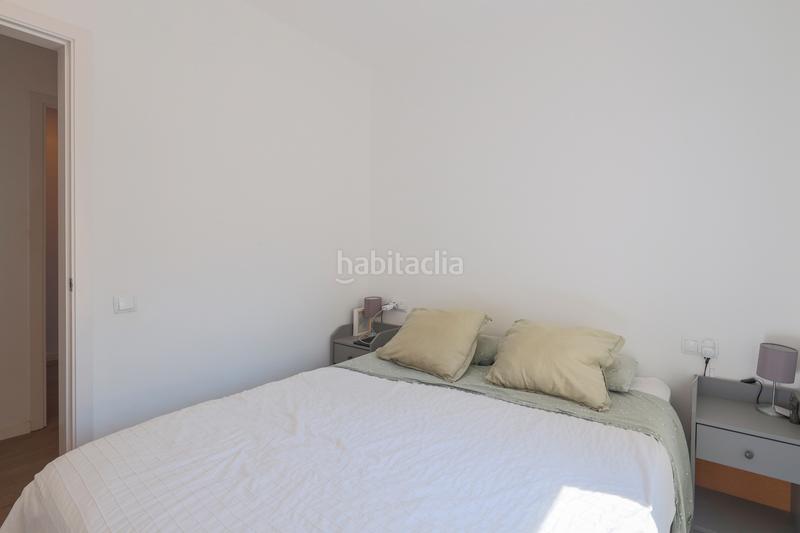 Foto 76b99025-55ef-4163-b349-3cd94b29b078. Àtic amb calefacció a Sant Gervasi - Bonanova Barcelona