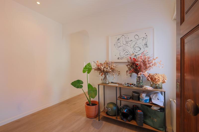 Foto 76f7f714-cd5a-458f-9064-82893a9da28b. Àtic amb calefacció a Sant Gervasi - Bonanova Barcelona