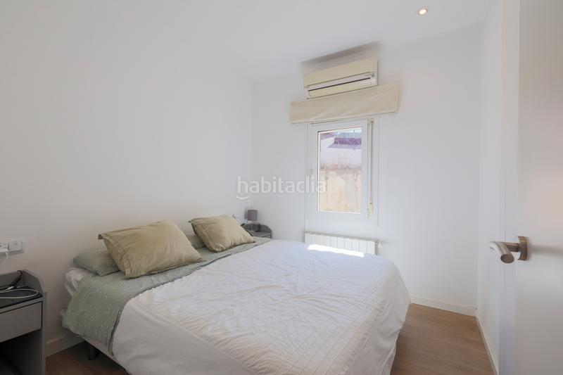 Foto 7e343541-9c75-4156-84ad-4ae3d536bf4c. Àtic amb calefacció a Sant Gervasi - Bonanova Barcelona