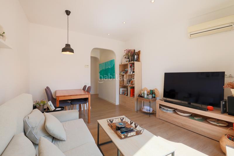 Foto b99a653c-43d0-4051-80c3-6de6336b992f. Àtic amb calefacció a Sant Gervasi - Bonanova Barcelona