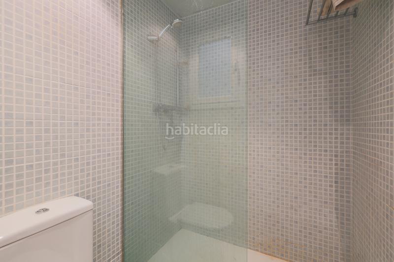 Foto de847efd-1cd1-4479-80a6-aa81dfe208f1. Àtic amb calefacció a Sant Gervasi - Bonanova Barcelona