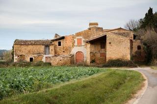 Edifici a Vilademuls. Edificio en venta en vilademuls