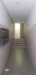 Pis a Collblanc. Piso en venta en collblanc